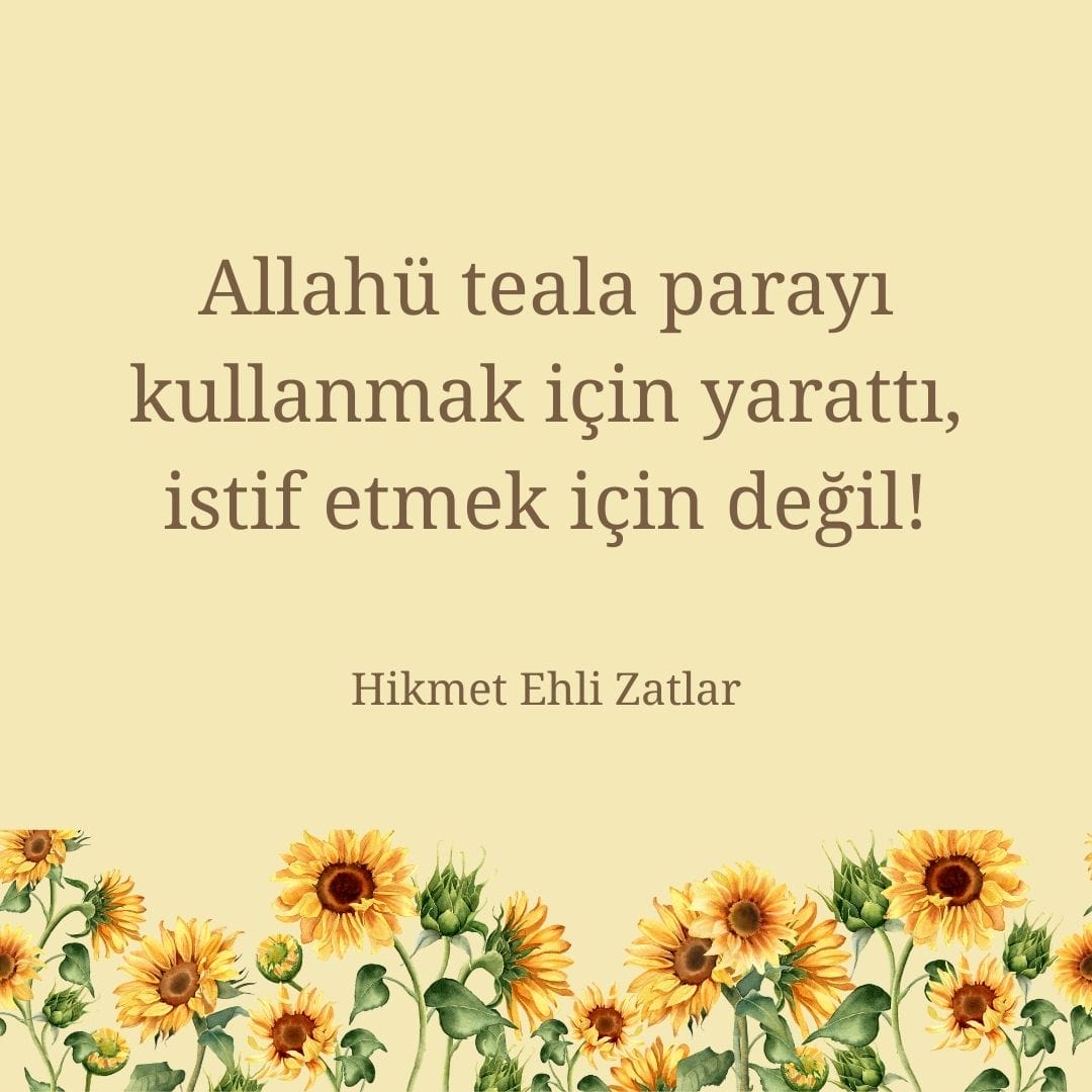 Hikmet Ehli Zatlar (10)